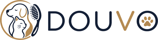 Douvo